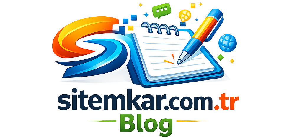 sitemkar