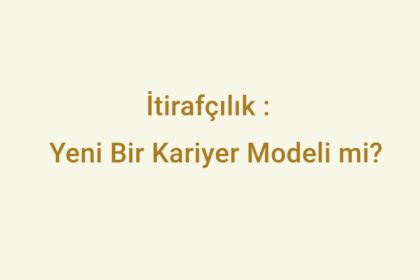 Güncel